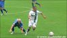 13_09_08__Borussia_U23_-_sportfreunde_Lotte____28.jpg