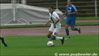 13_09_08__Borussia_U23_-_sportfreunde_Lotte____40.jpg