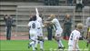 13_09_08__Borussia_U23_-_sportfreunde_Lotte____76.jpg