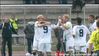 13_09_08__Borussia_U23_-_sportfreunde_Lotte____77.jpg