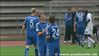 13_09_08__Borussia_U23_-_sportfreunde_Lotte____88.jpg