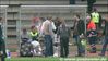13_09_08__Borussia_U23_-_sportfreunde_Lotte____90.jpg