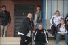 13_09_09_Dfp_Pokal__Borussia_Ladies_-_FFC_Oldesloe____001_.jpg