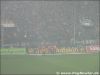 13_11_2010__1_Fc_Köln__-_Borussia__Mg__18.jpg