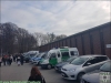 Dateiname=14_01_18_dERBY__02.jpg
Dateigröße=89KB
Abmessungen: 900x675
hinzugefügt am: 15. Januar 2018 14_01_18_dERBY__02.jpg