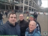 Dateiname=14_01_18_dERBY__03.jpg
Dateigröße=81KB
Abmessungen: 900x675
hinzugefügt am: 15. Januar 2018 14_01_18_dERBY__03.jpg