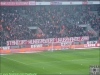 Dateiname=14_01_18_dERBY__05.jpg
Dateigröße=116KB
Abmessungen: 900x675
hinzugefügt am: 15. Januar 2018 14_01_18_dERBY__05.jpg