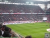 Dateiname=14_01_18_dERBY__06.jpg
Dateigröße=126KB
Abmessungen: 900x675
hinzugefügt am: 15. Januar 2018 14_01_18_dERBY__06.jpg