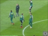 Dateiname=14_01_18_dERBY__09.jpg
Dateigröße=82KB
Abmessungen: 900x675
hinzugefügt am: 15. Januar 2018 14_01_18_dERBY__09.jpg