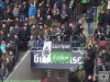 Dateiname=14_01_18_dERBY__10.jpg
Dateigröße=125KB
Abmessungen: 900x675
hinzugefügt am: 15. Januar 2018 14_01_18_dERBY__10.jpg