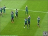 Dateiname=14_01_18_dERBY__13.jpg
Dateigröße=88KB
Abmessungen: 900x675
hinzugefügt am: 15. Januar 2018 14_01_18_dERBY__13.jpg