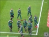 Dateiname=14_01_18_dERBY__14.jpg
Dateigröße=101KB
Abmessungen: 900x675
hinzugefügt am: 15. Januar 2018 14_01_18_dERBY__14.jpg