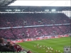 Dateiname=14_01_18_dERBY__17.jpg
Dateigröße=132KB
Abmessungen: 900x675
hinzugefügt am: 15. Januar 2018 14_01_18_dERBY__17.jpg