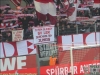 Dateiname=14_01_18_dERBY__19.jpg
Dateigröße=123KB
Abmessungen: 900x675
hinzugefügt am: 15. Januar 2018 14_01_18_dERBY__19.jpg