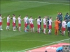 Dateiname=14_01_18_dERBY__21.jpg
Dateigröße=93KB
Abmessungen: 900x675
hinzugefügt am: 15. Januar 2018 14_01_18_dERBY__21.jpg