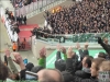 Dateiname=14_01_18_dERBY__24.jpg
Dateigröße=125KB
Abmessungen: 900x675
hinzugefügt am: 15. Januar 2018 14_01_18_dERBY__24.jpg