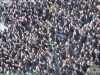 Dateiname=14_01_18_dERBY__25.jpg
Dateigröße=183KB
Abmessungen: 900x675
hinzugefügt am: 15. Januar 2018 14_01_18_dERBY__25.jpg