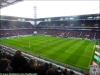 Dateiname=14_01_18_dERBY__26.jpg
Dateigröße=97KB
Abmessungen: 900x675
hinzugefügt am: 15. Januar 2018 14_01_18_dERBY__26.jpg