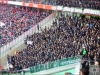Dateiname=14_01_18_dERBY__29.jpg
Dateigröße=158KB
Abmessungen: 900x675
hinzugefügt am: 15. Januar 2018 14_01_18_dERBY__29.jpg