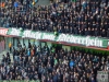 Dateiname=14_01_18_dERBY__30.jpg
Dateigröße=137KB
Abmessungen: 900x675
hinzugefügt am: 15. Januar 2018 14_01_18_dERBY__30.jpg