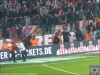 Dateiname=14_01_18_dERBY__31.jpg
Dateigröße=112KB
Abmessungen: 900x675
hinzugefügt am: 15. Januar 2018 14_01_18_dERBY__31.jpg
