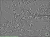 Dateiname=14_01_18_dERBY__32.jpg
Dateigröße=125KB
Abmessungen: 900x675
hinzugefügt am: 15. Januar 2018 14_01_18_dERBY__32.jpg