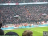 Dateiname=14_01_18_dERBY__33.jpg
Dateigröße=149KB
Abmessungen: 900x675
hinzugefügt am: 15. Januar 2018 14_01_18_dERBY__33.jpg