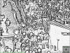 Dateiname=14_01_18_dERBY__34.jpg
Dateigröße=236KB
Abmessungen: 900x675
hinzugefügt am: 15. Januar 2018 14_01_18_dERBY__34.jpg
