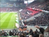 Dateiname=14_01_18_dERBY__35.jpg
Dateigröße=155KB
Abmessungen: 900x675
hinzugefügt am: 15. Januar 2018 14_01_18_dERBY__35.jpg