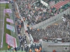 Dateiname=14_01_18_dERBY__36.jpg
Dateigröße=155KB
Abmessungen: 900x675
hinzugefügt am: 15. Januar 2018 14_01_18_dERBY__36.jpg