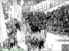 Dateiname=14_01_18_dERBY__37.jpg
Dateigröße=224KB
Abmessungen: 900x675
hinzugefügt am: 15. Januar 2018 14_01_18_dERBY__37.jpg