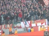 Dateiname=14_01_18_dERBY__38.jpg
Dateigröße=125KB
Abmessungen: 900x675
hinzugefügt am: 15. Januar 2018 14_01_18_dERBY__38.jpg