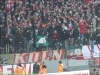 Dateiname=14_01_18_dERBY__39.jpg
Dateigröße=123KB
Abmessungen: 900x675
hinzugefügt am: 15. Januar 2018 14_01_18_dERBY__39.jpg