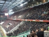 Dateiname=14_01_18_dERBY__41.jpg
Dateigröße=197KB
Abmessungen: 900x675
hinzugefügt am: 15. Januar 2018 14_01_18_dERBY__41.jpg