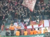 Dateiname=14_01_18_dERBY__50.jpg
Dateigröße=117KB
Abmessungen: 900x675
hinzugefügt am: 15. Januar 2018 14_01_18_dERBY__50.jpg