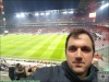 14_01_18_dERBY__57.jpg