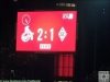 14_01_18_dERBY__60.jpg