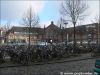 14_02_09_Bremen_Tour_08____09.jpg