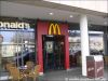14_02_09_Bremen_Tour_08____10.jpg