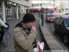 14_02_09_Bremen_Tour_08____11.jpg