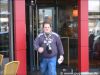 14_02_09_Bremen_Tour_08____12.jpg
