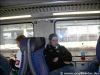 14_02_09_Bremen_Tour_08____17.jpg