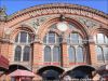 14_02_09_Bremen_Tour_08____18.jpg