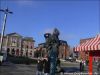 14_02_09_Bremen_Tour_08____19.jpg