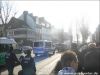 14_02_09_Bremen_Tour_08____20.jpg