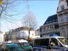 14_02_09_Bremen_Tour_08____22.jpg
