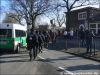 14_02_09_Bremen_Tour_08____24.jpg