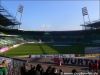 14_02_09_Bremen_Tour_08____27.jpg