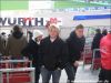 14_02_09_Bremen_Tour_08____31.jpg