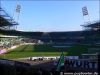14_02_09_Bremen_Tour_08____32.jpg